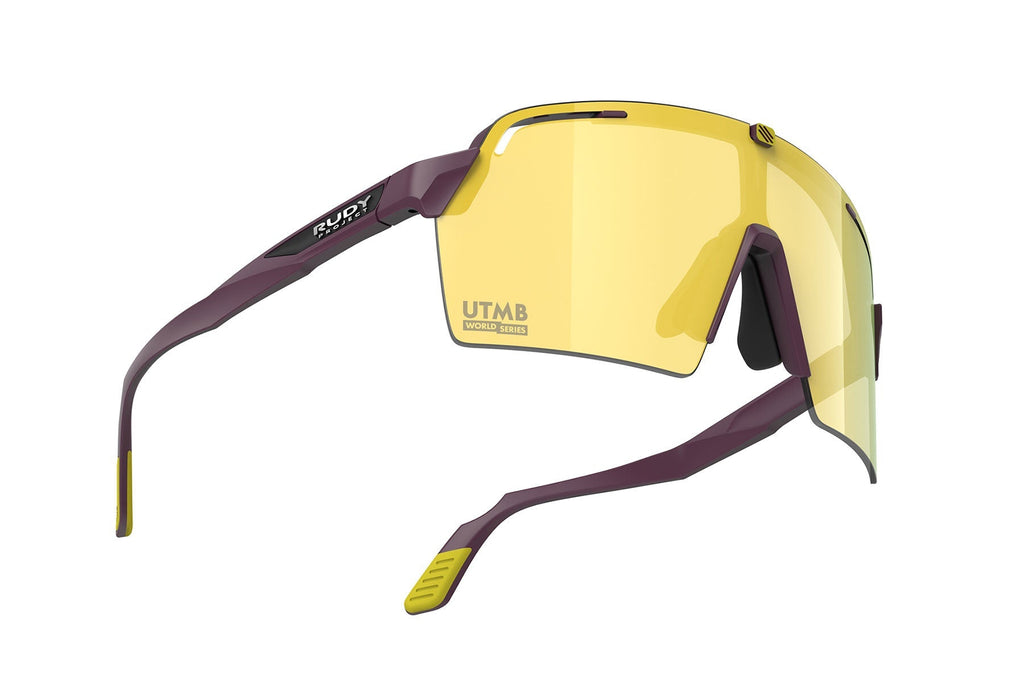 Spinshield Pro UTMB