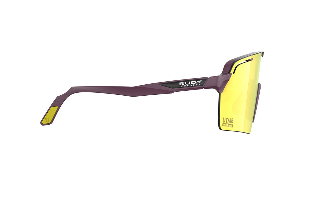 Spinshield Pro UTMB