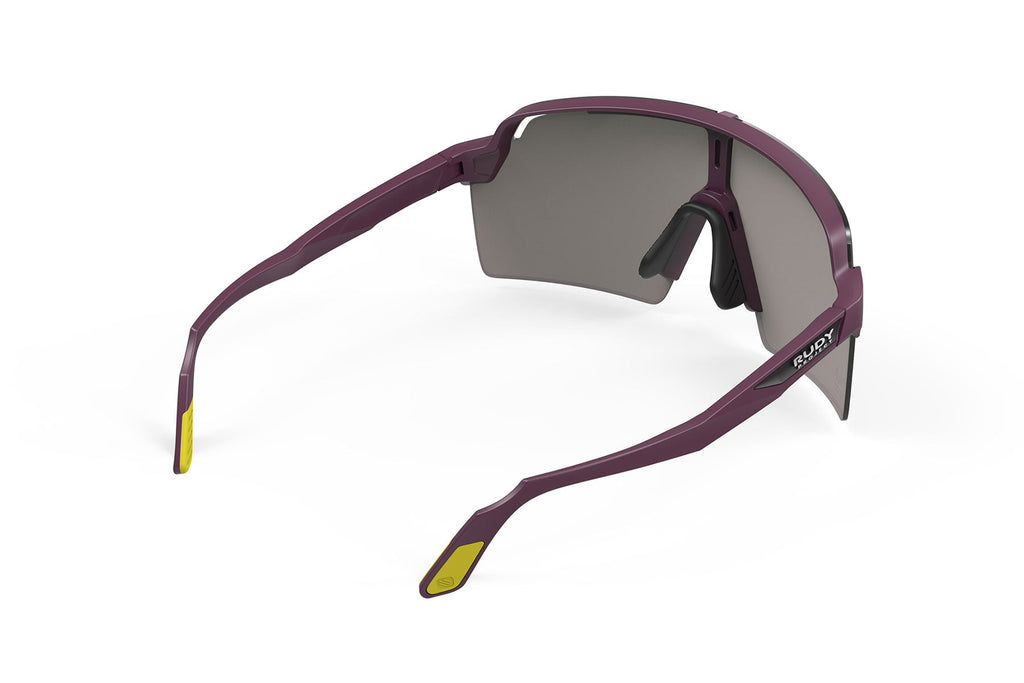 Spinshield Pro UTMB