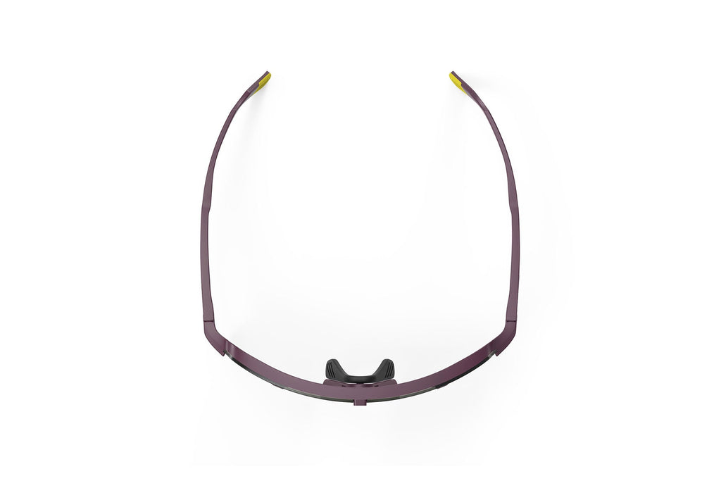Spinshield Pro UTMB