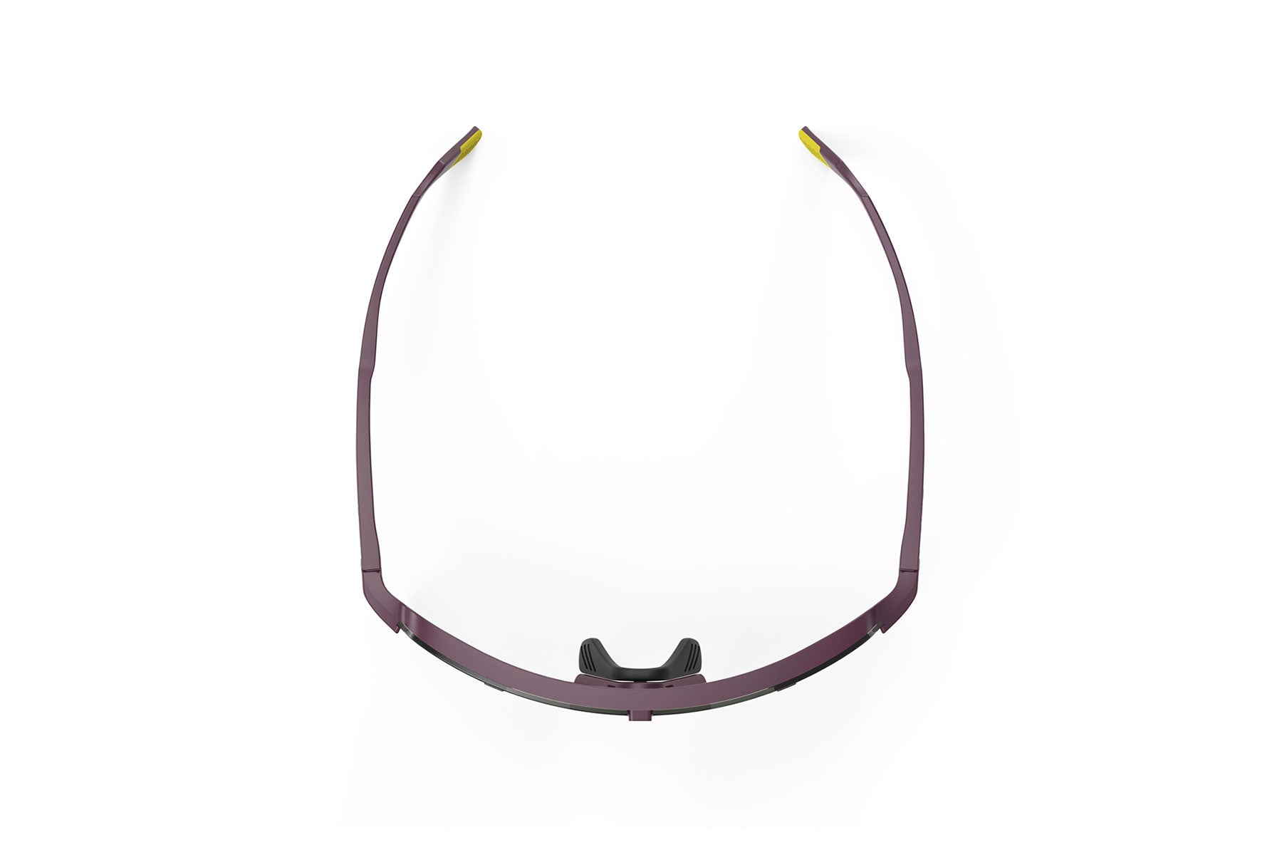 Spinshield Pro UTMB