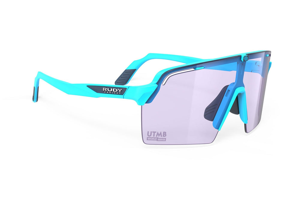 Spinshield Pro UTMB
