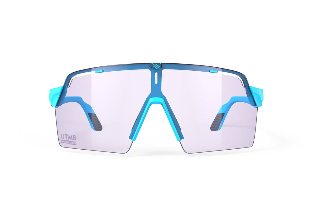 Spinshield Pro UTMB