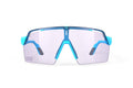 Spinshield Pro UTMB