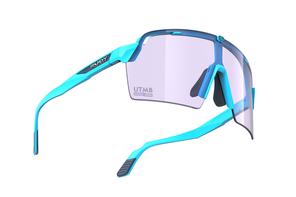 Spinshield Pro UTMB