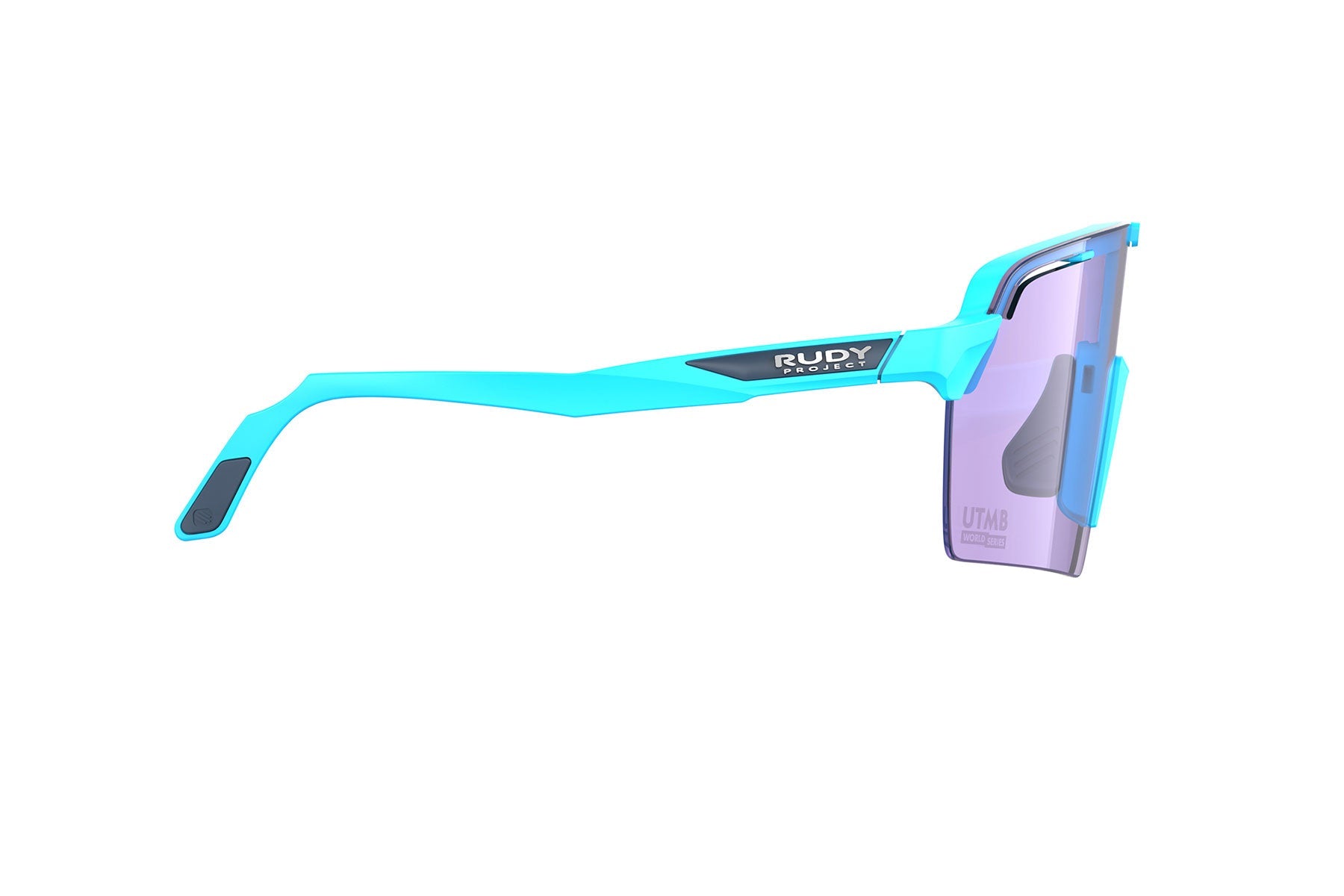 Spinshield Pro UTMB
