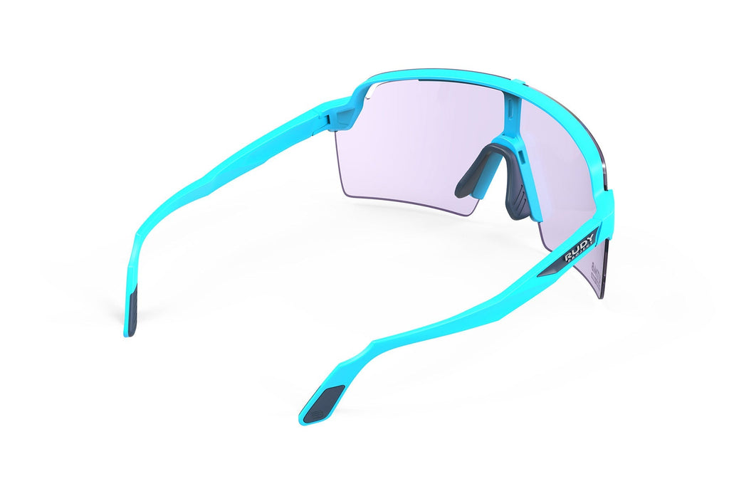 Spinshield Pro UTMB