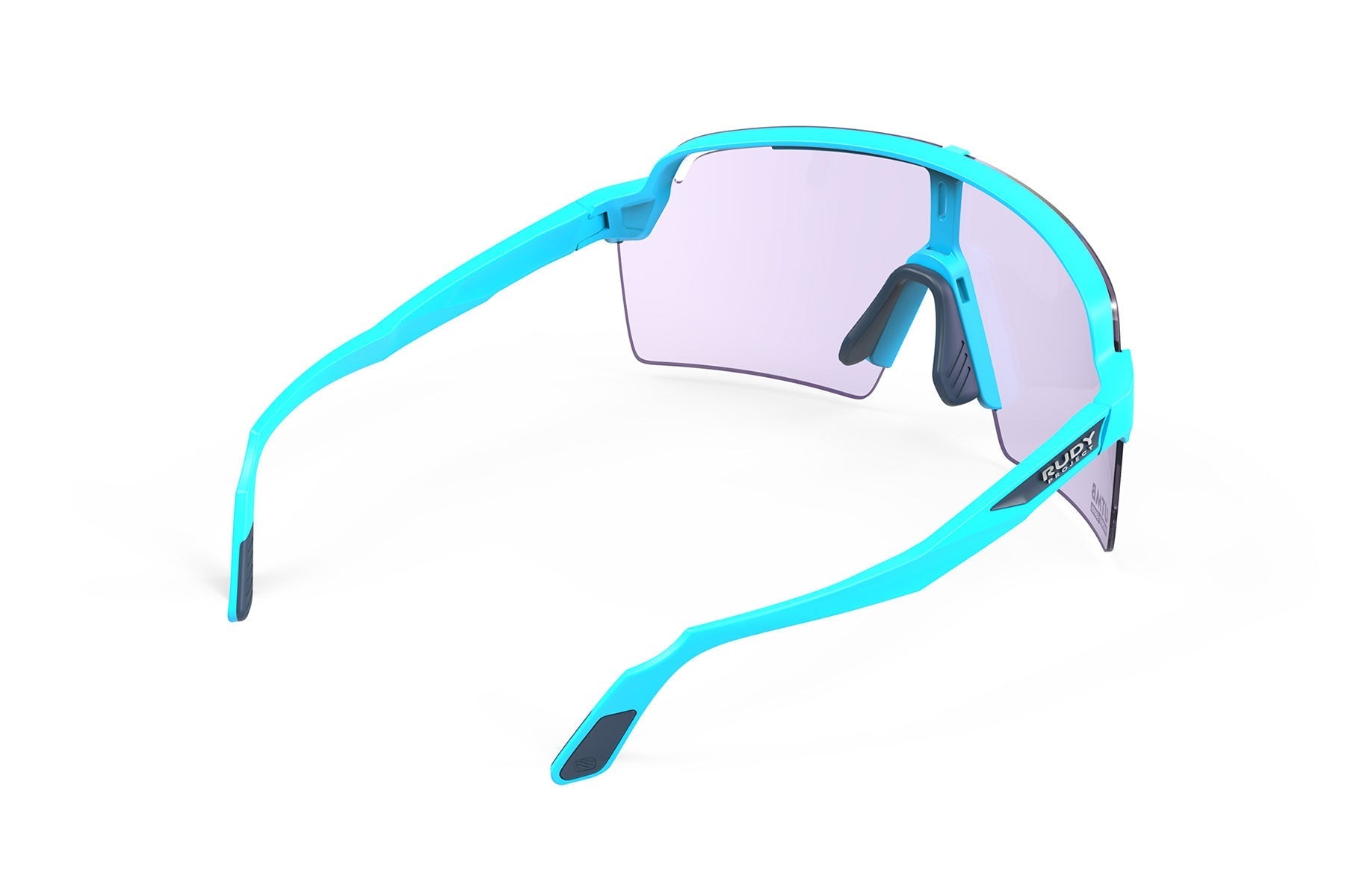Spinshield Pro UTMB