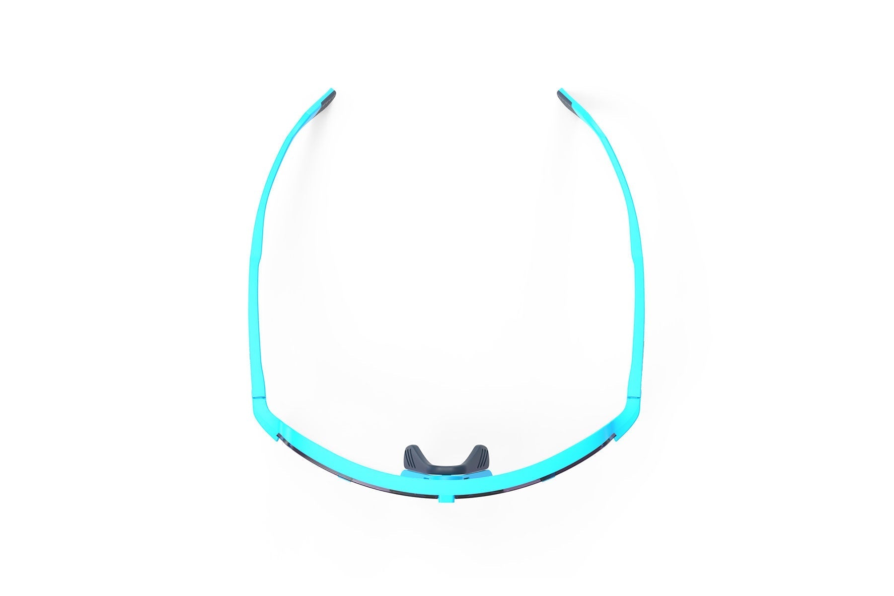 Spinshield Pro UTMB