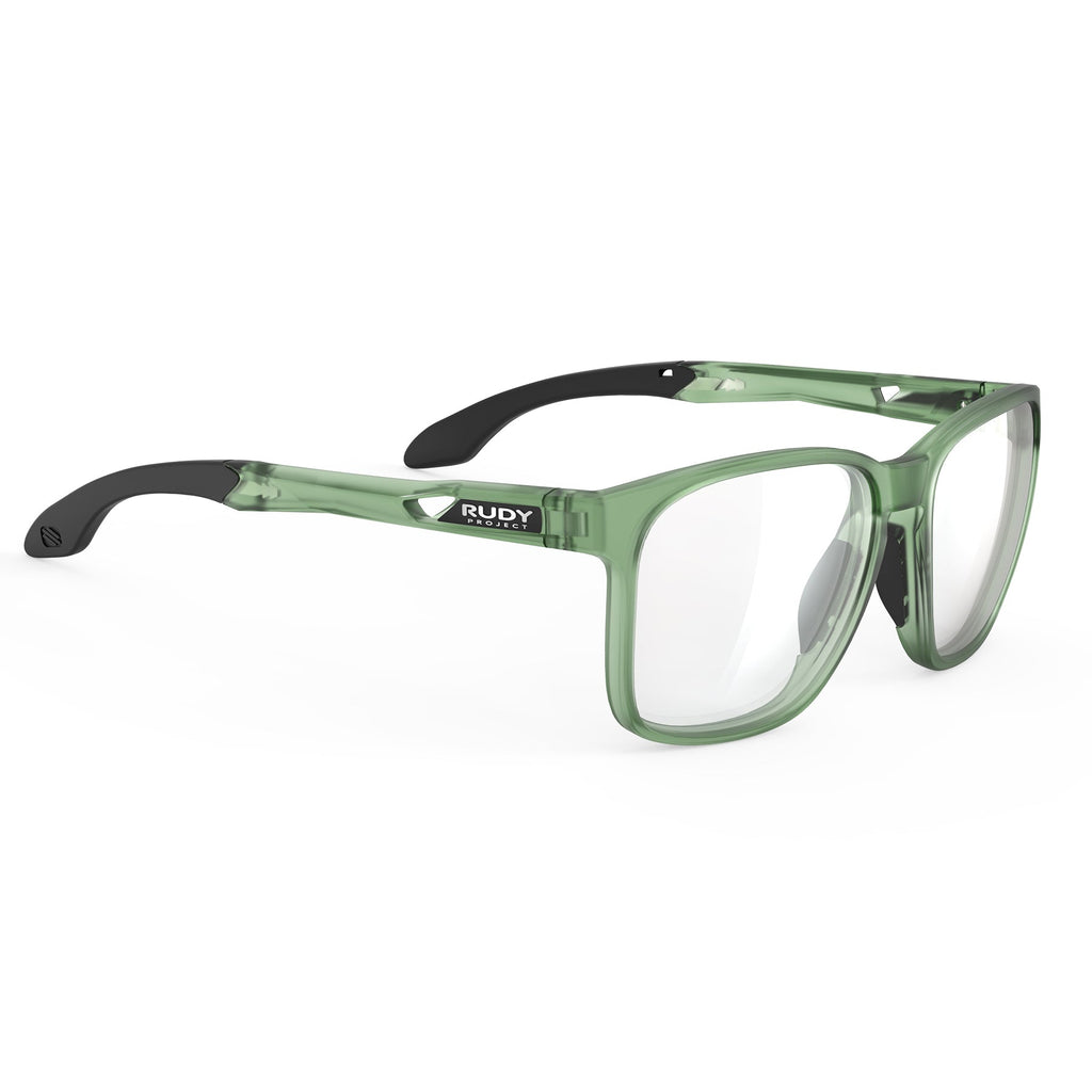 Lightflow A Eyeglasses