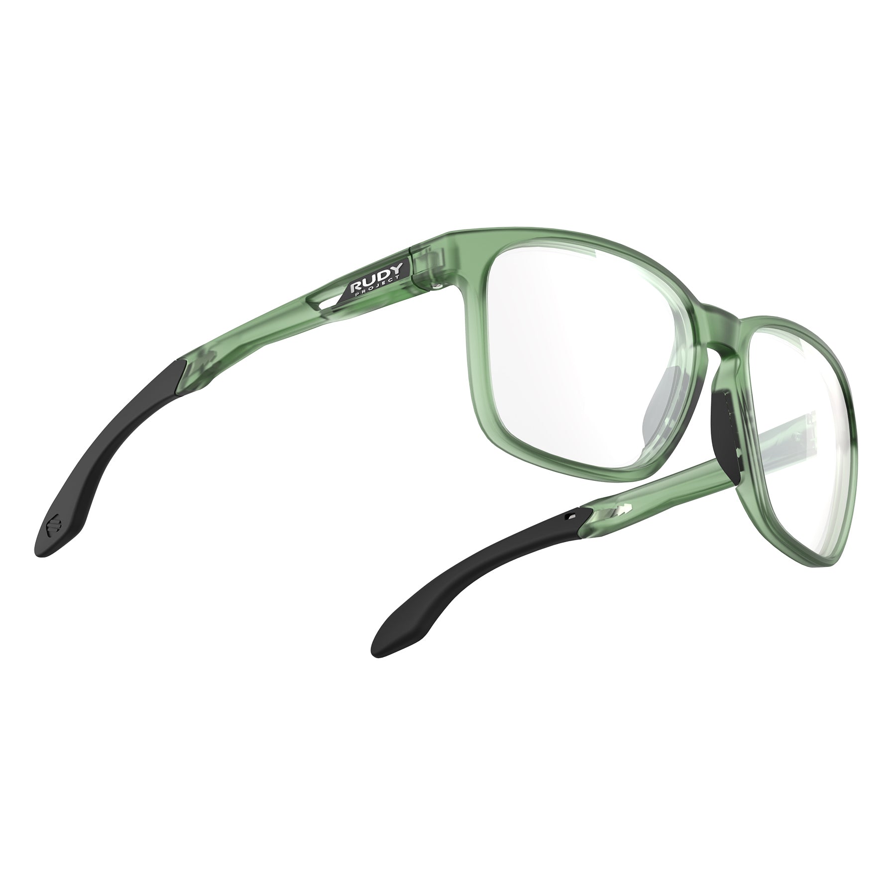 Lightflow A Eyeglasses