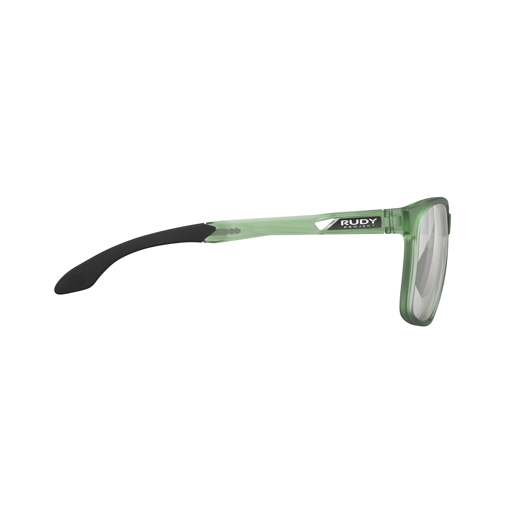 Lightflow A Eyeglasses