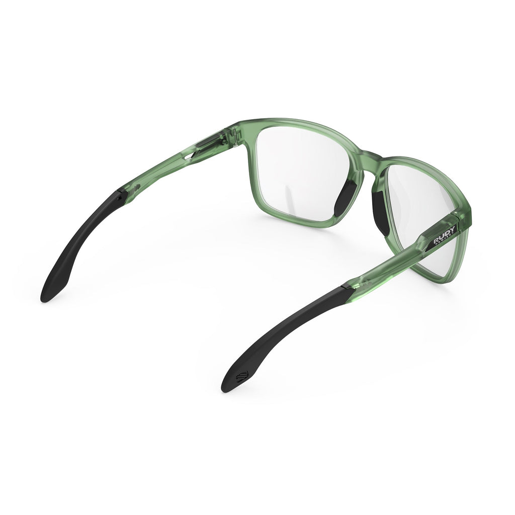 Lightflow A Eyeglasses