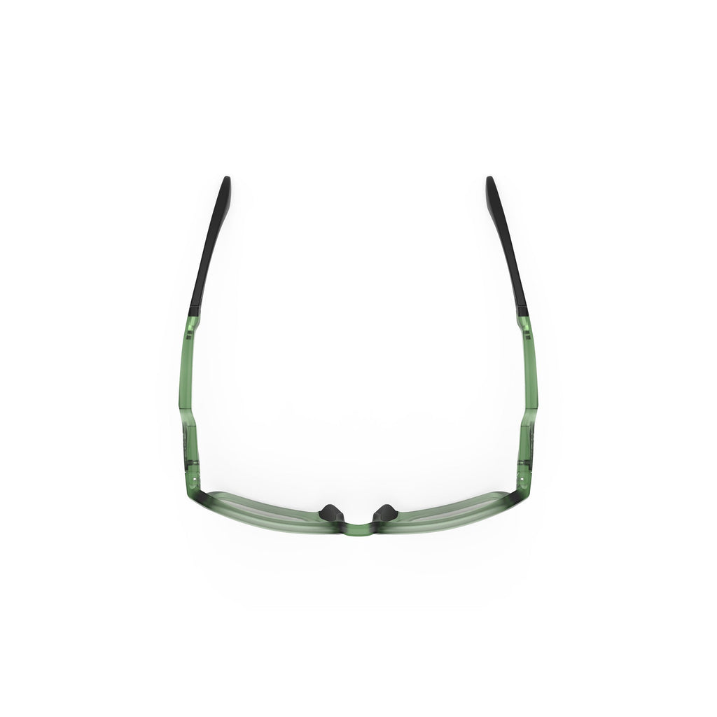 Lightflow A Eyeglasses
