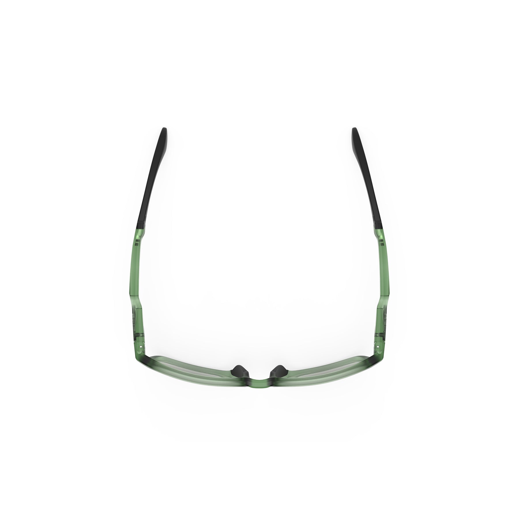Lightflow A Eyeglasses