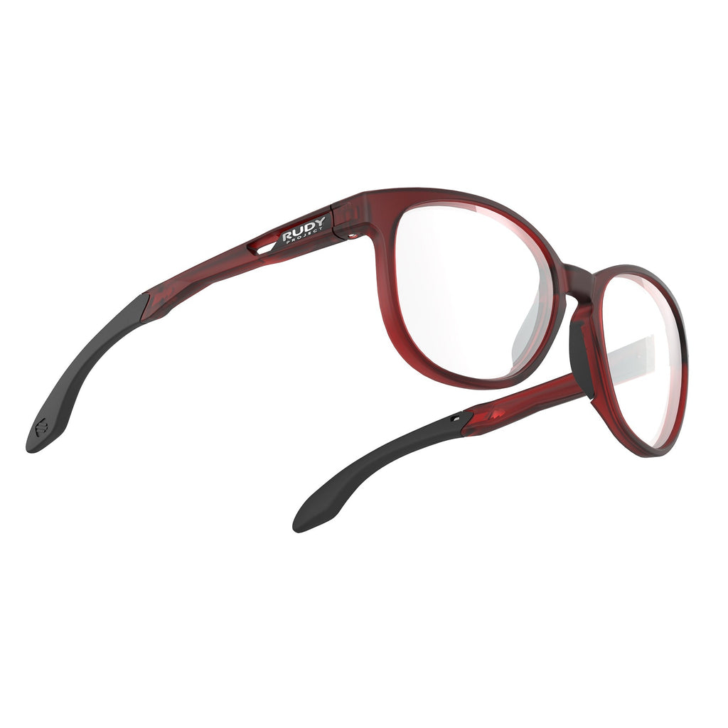 Lightflow B Eyeglasses