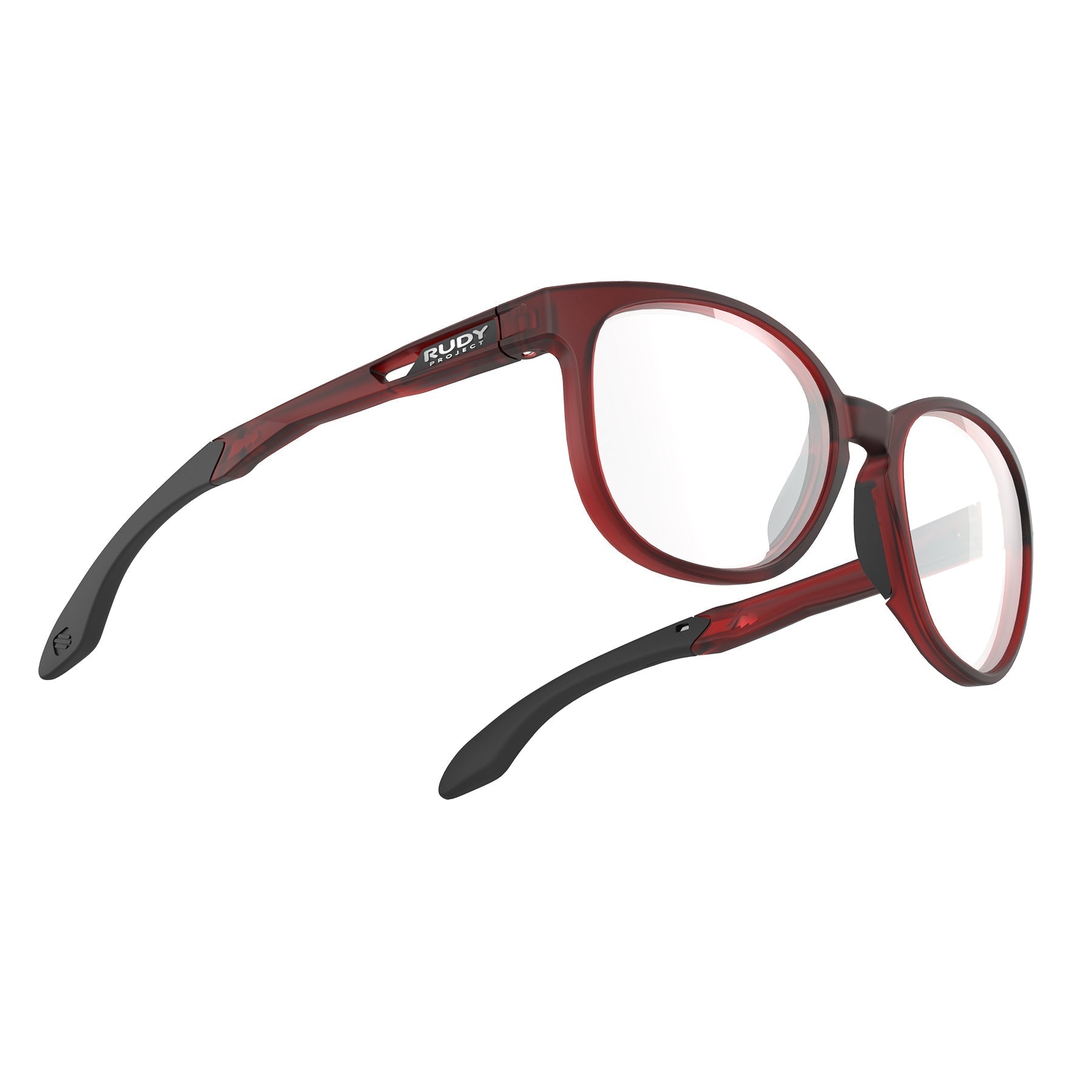 Lightflow B Eyeglasses