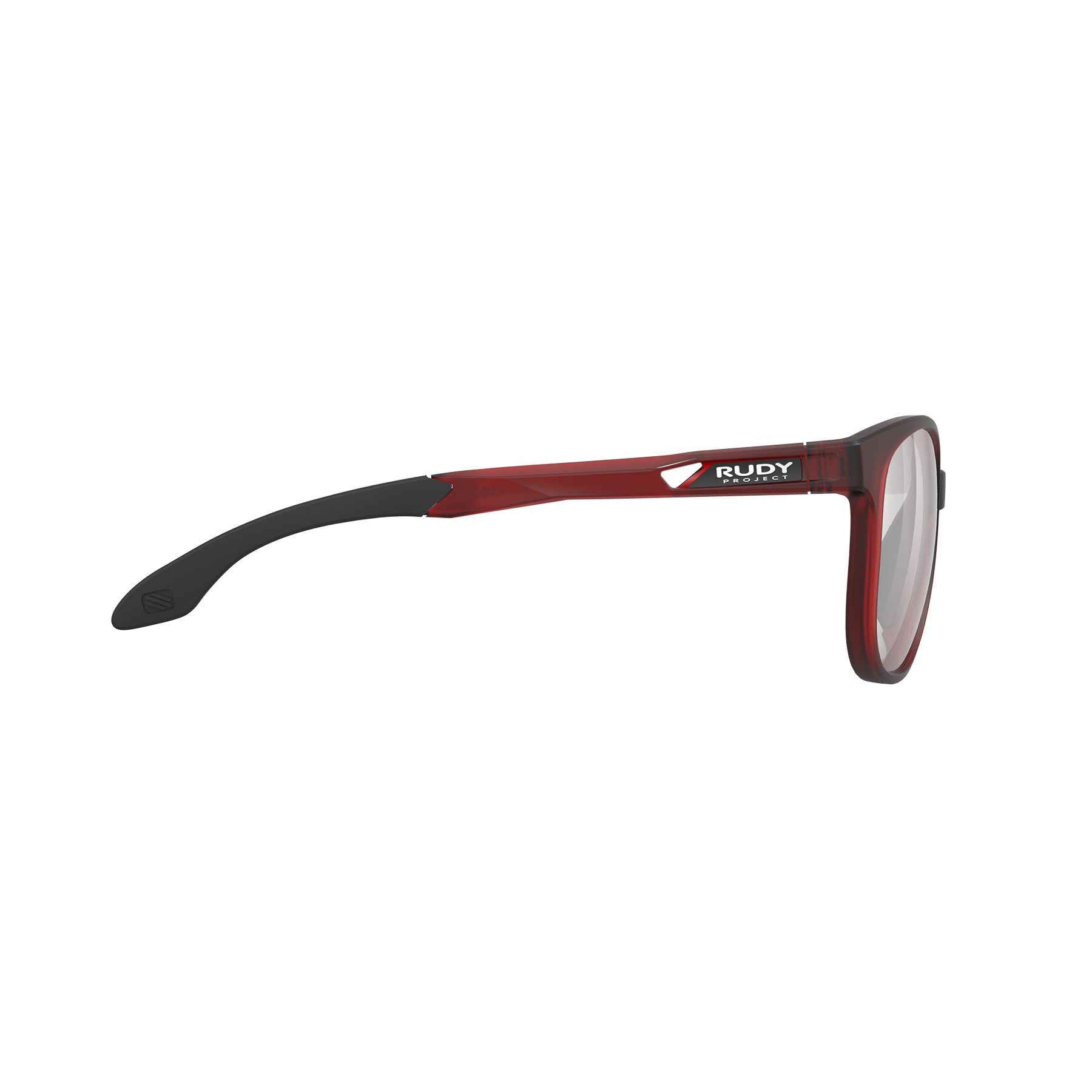 Lightflow B Eyeglasses