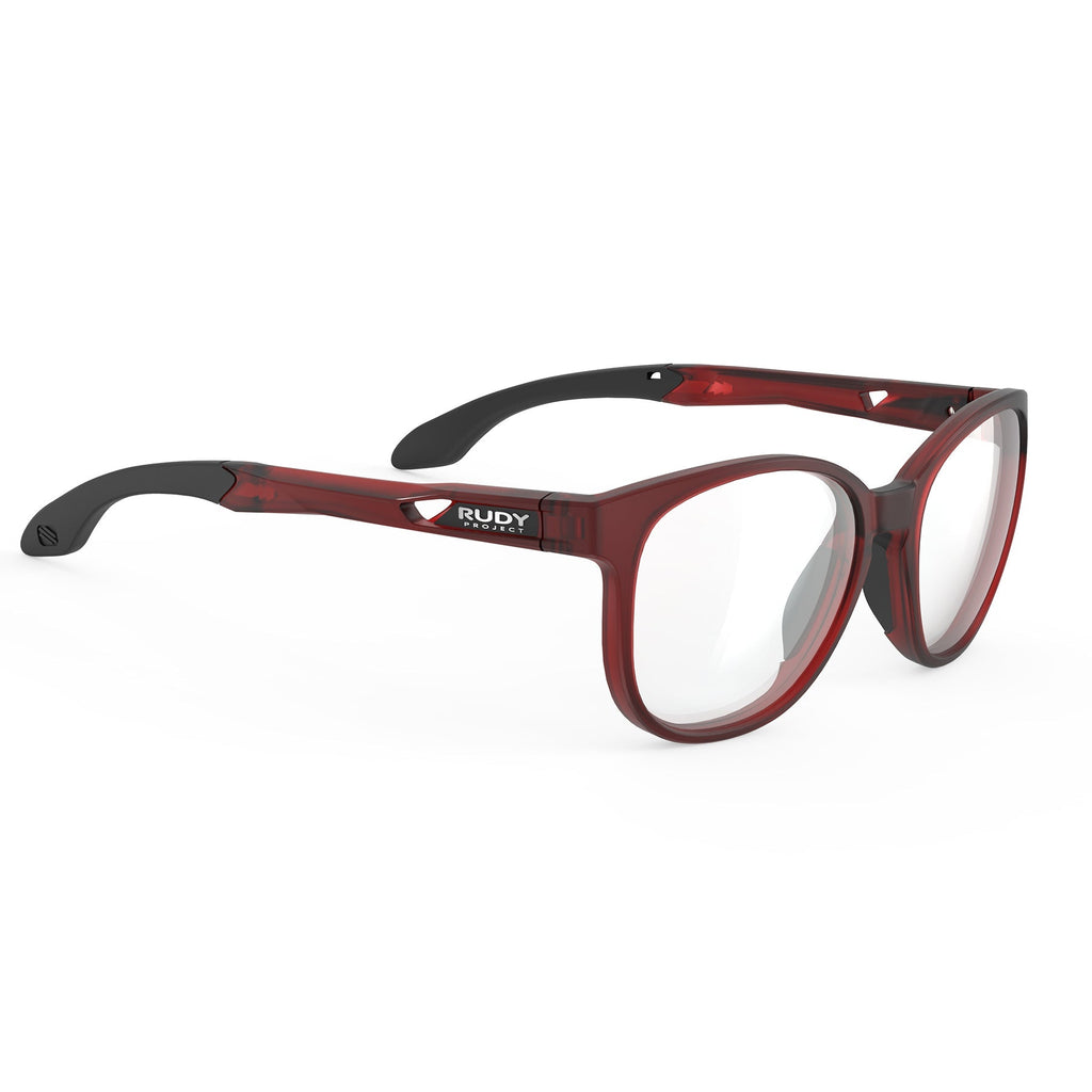 Lightflow B Eyeglasses