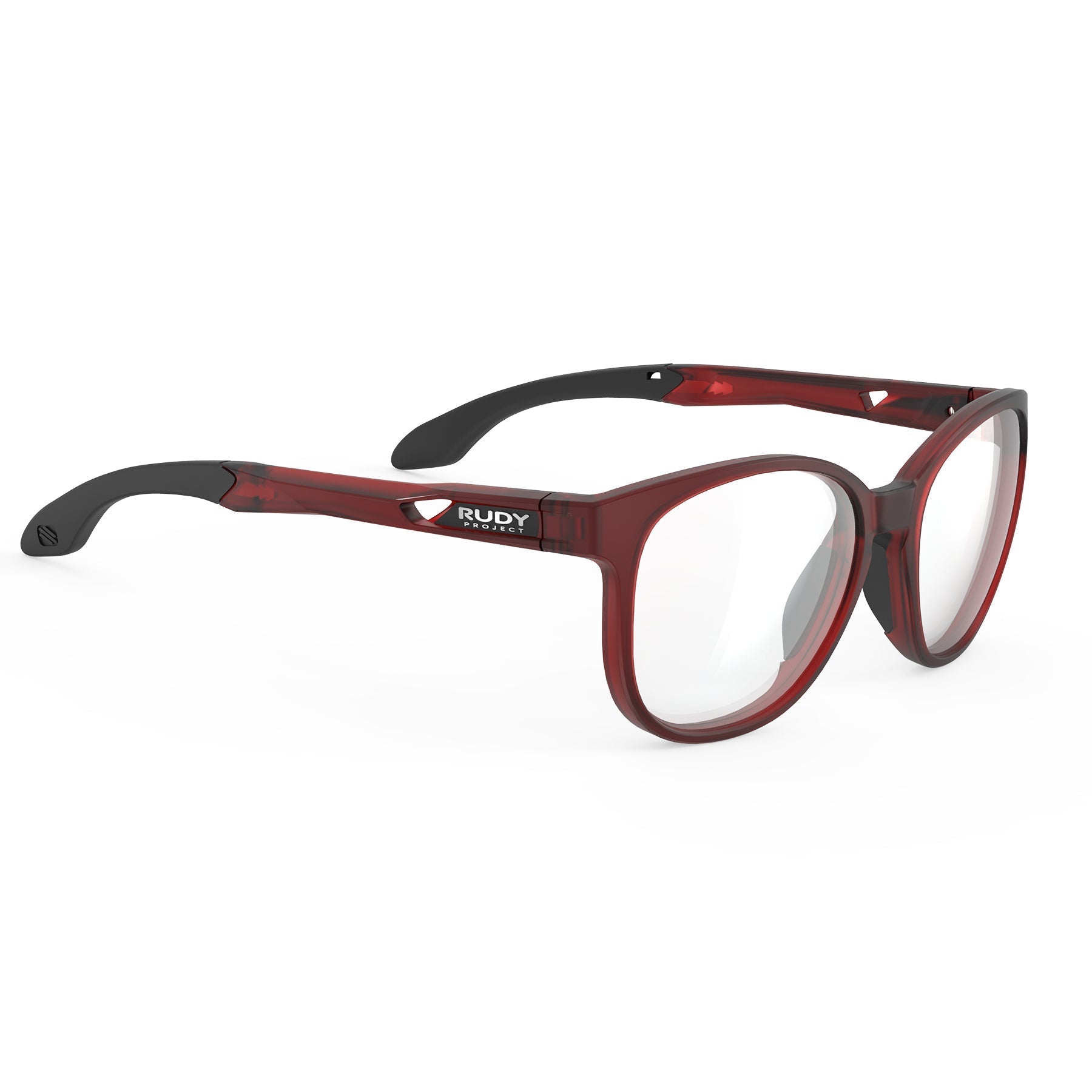 Lightflow B Eyeglasses