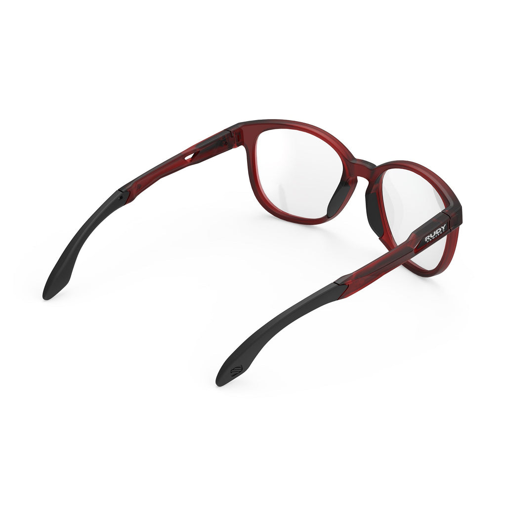 Lightflow B Eyeglasses