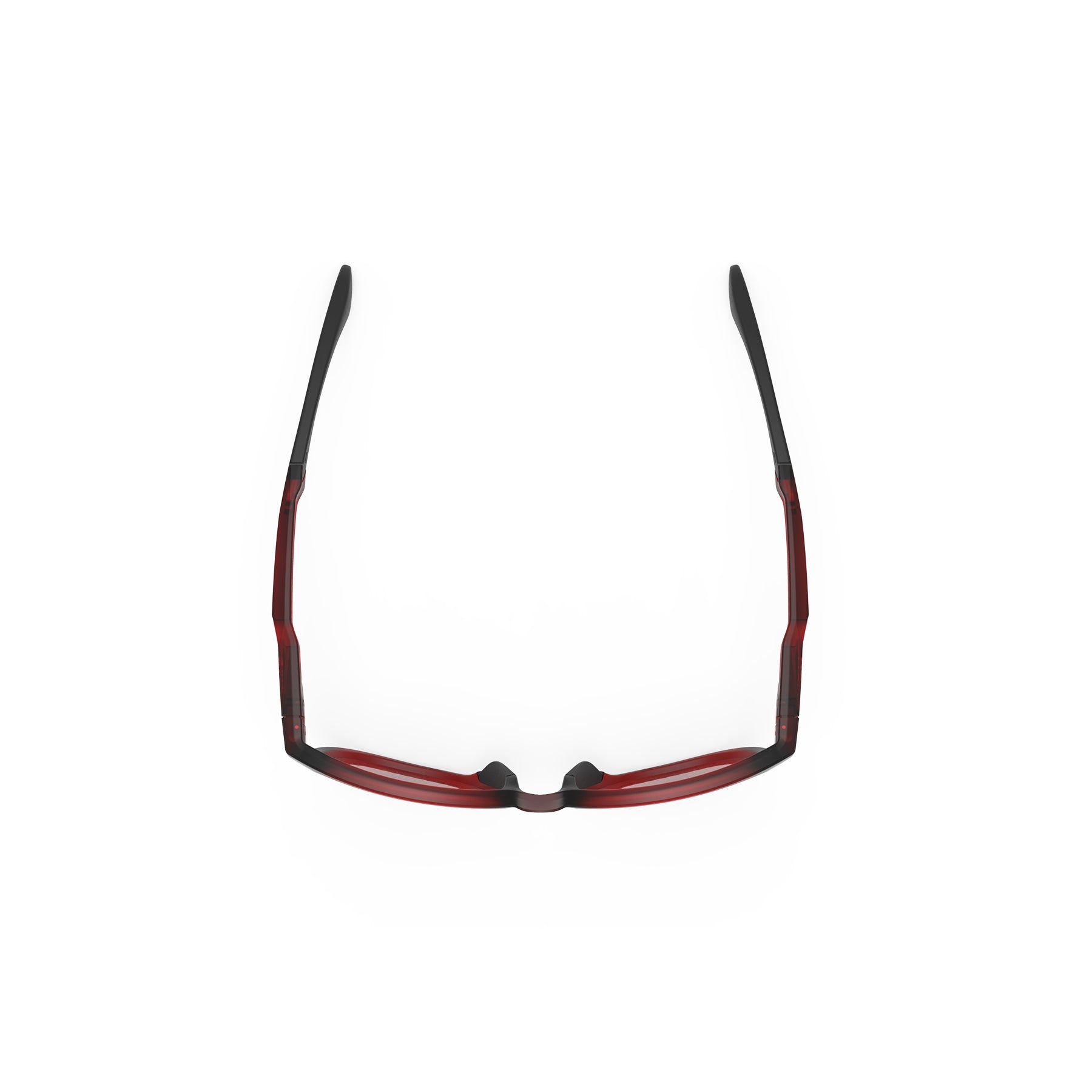 Lightflow B Eyeglasses