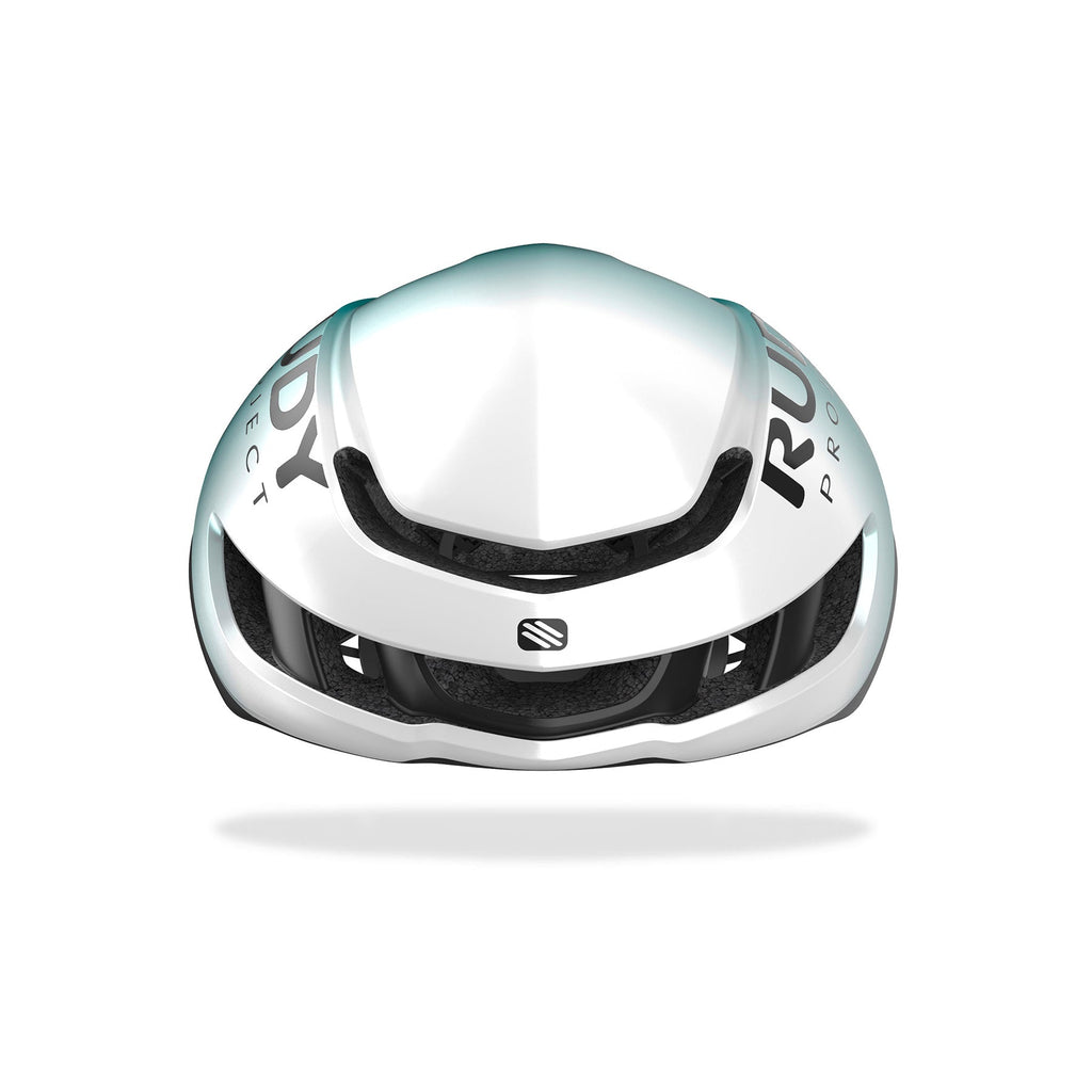 Nytron