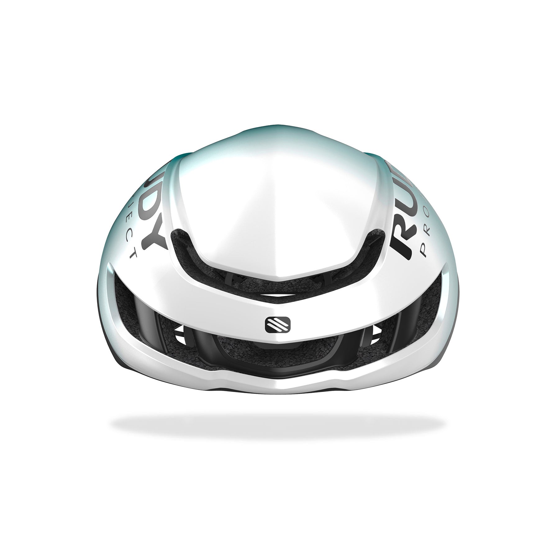 Nytron