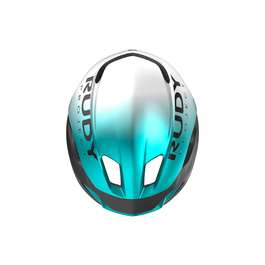Nytron