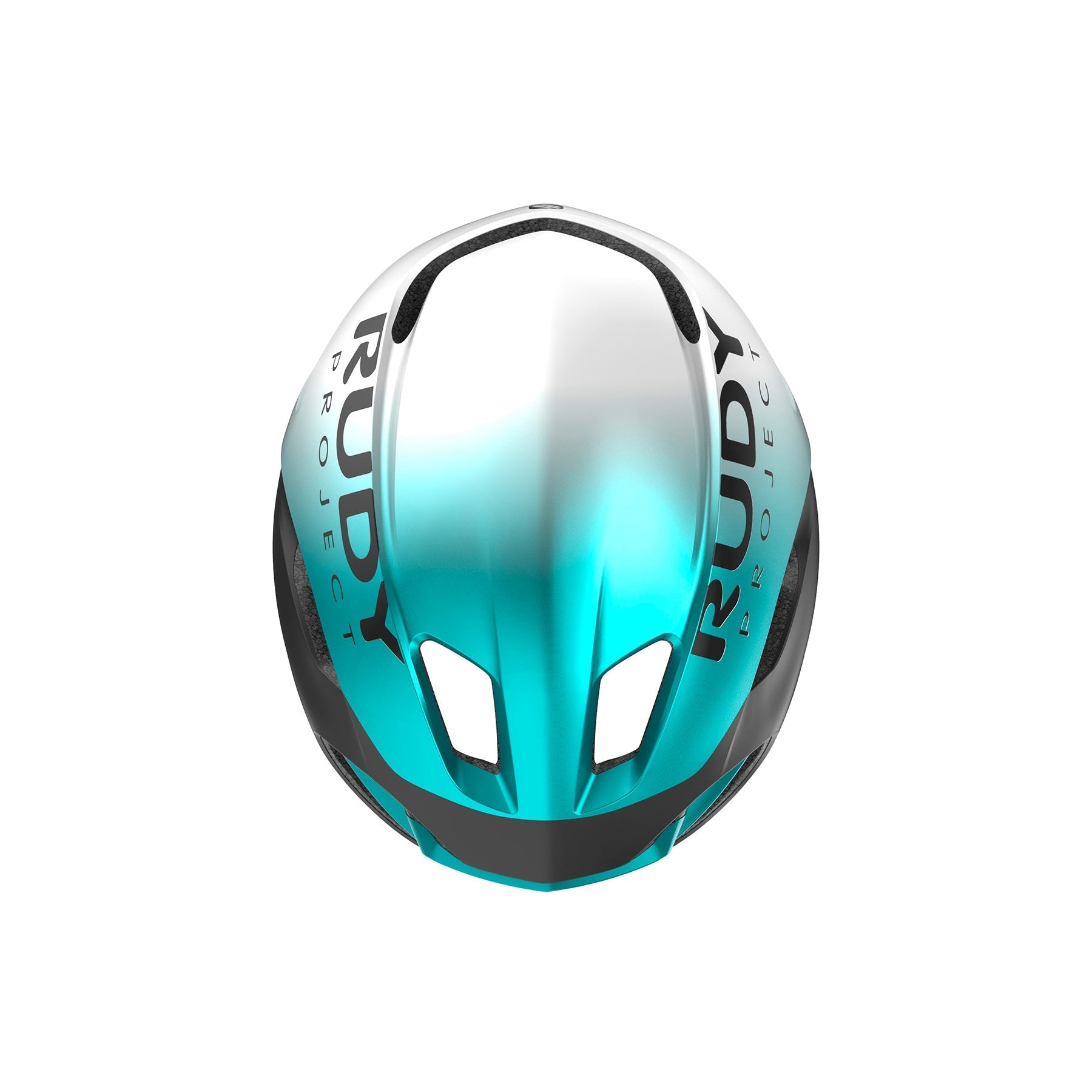 Nytron
