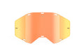 Override MTB Spare Lenses
