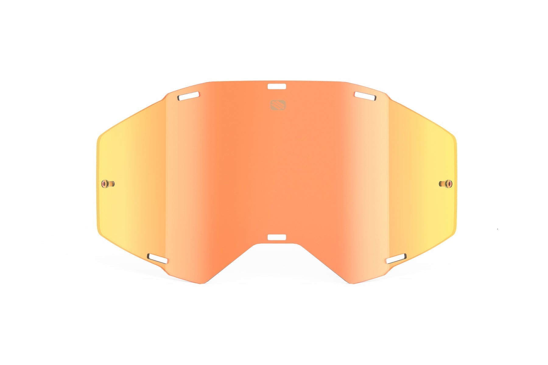 Override MTB Spare Lenses