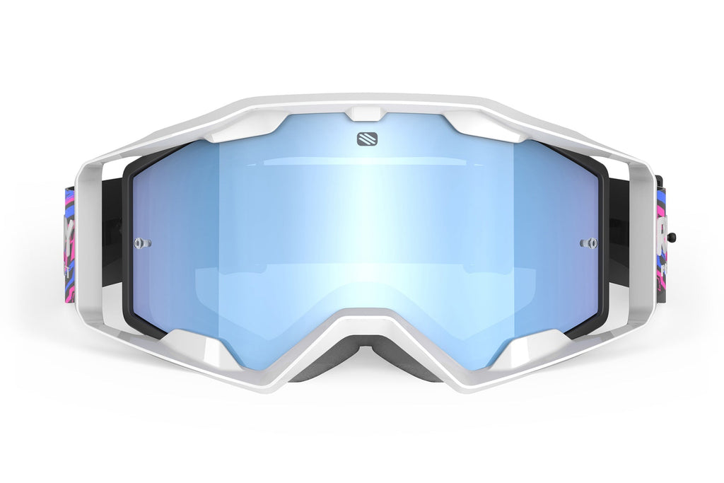 Override MTB