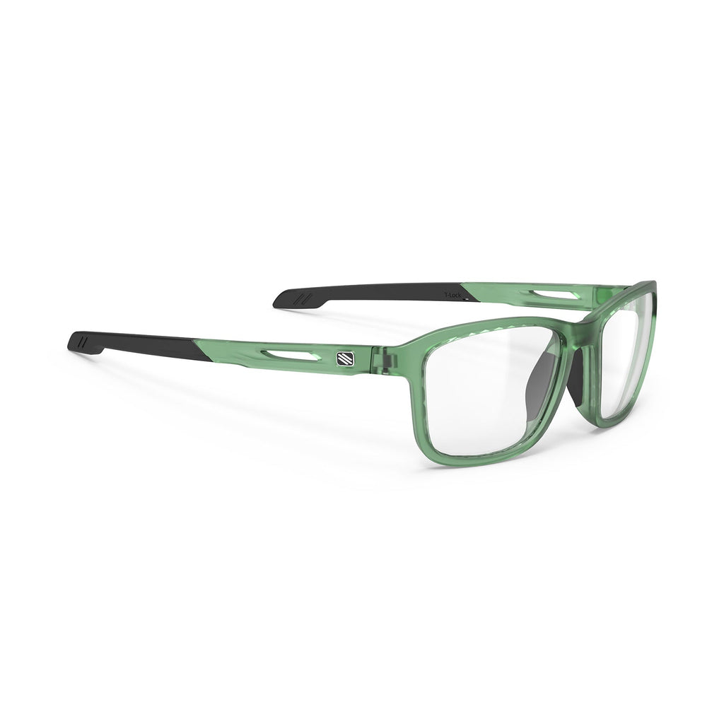 Pulse 53 Eyeglasses