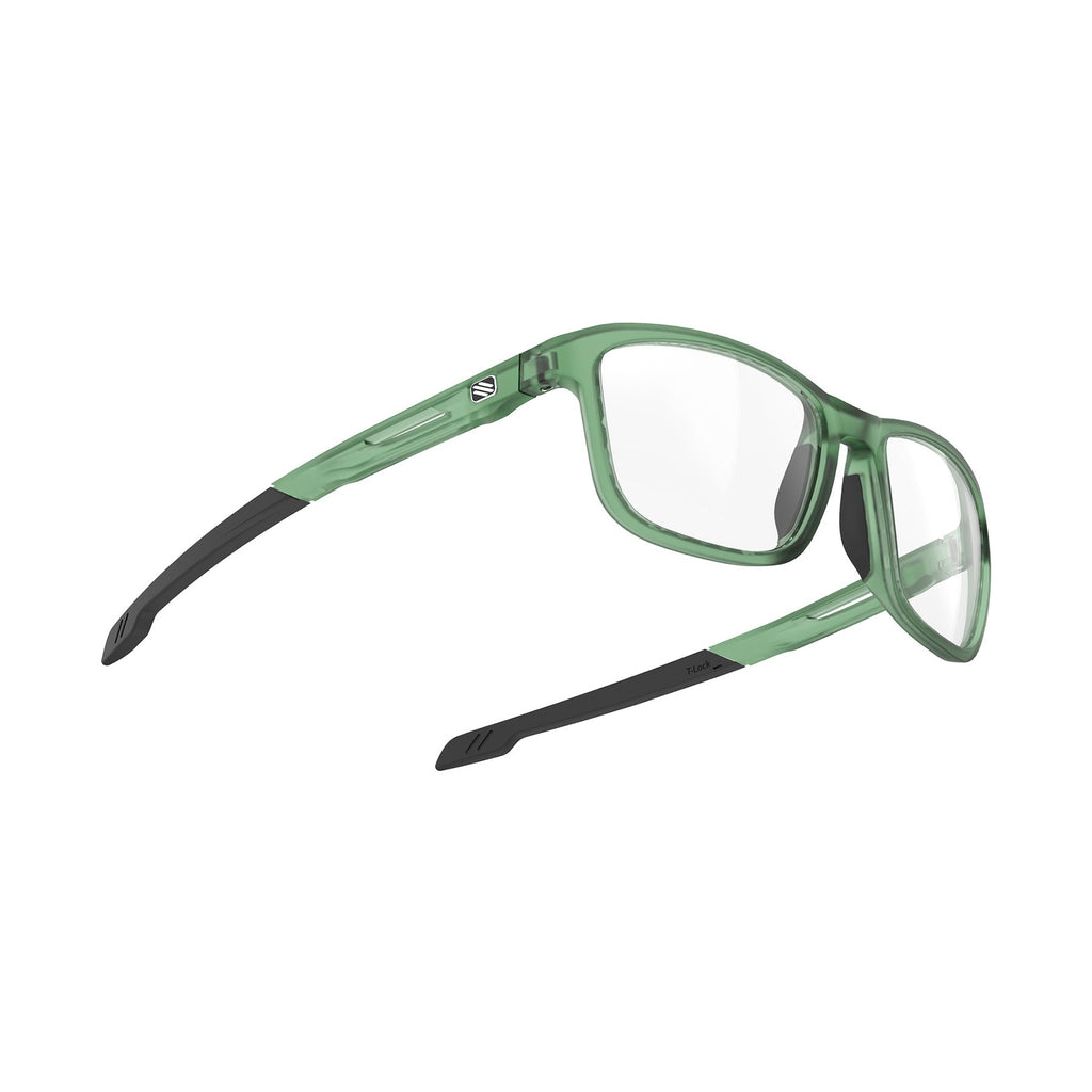 Pulse 53 Eyeglasses
