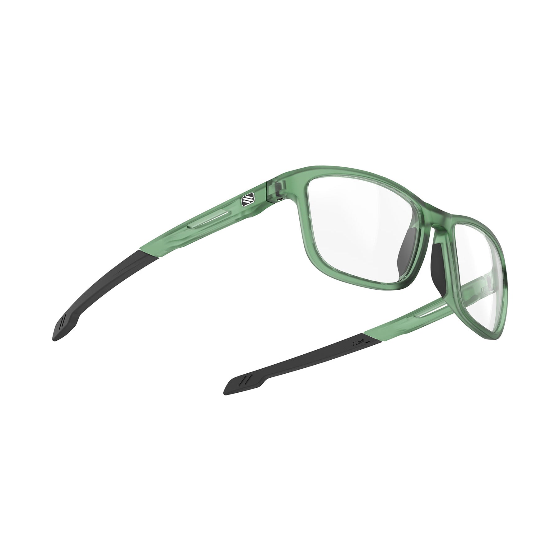 Pulse 53 Eyeglasses