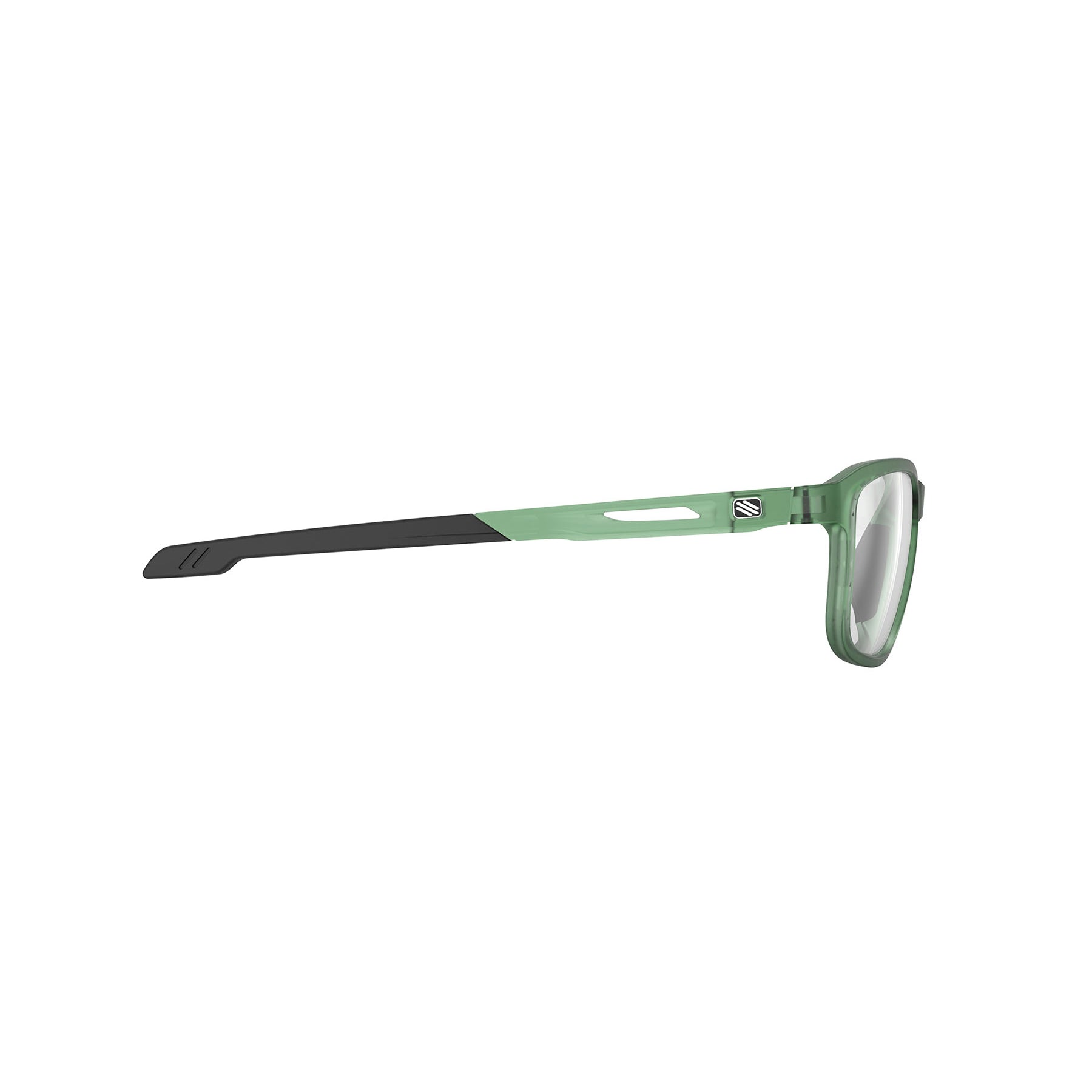 Pulse 53 Eyeglasses