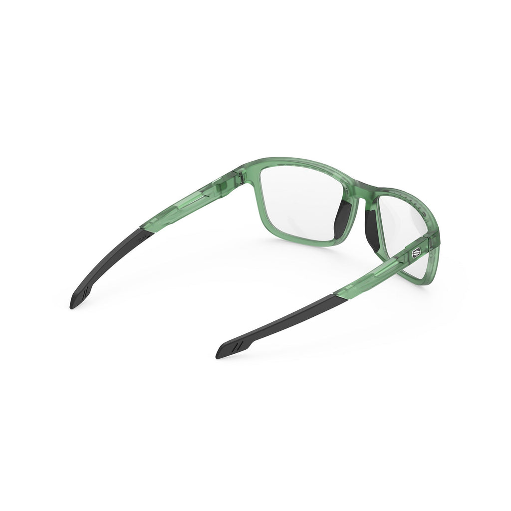 Pulse 53 Eyeglasses