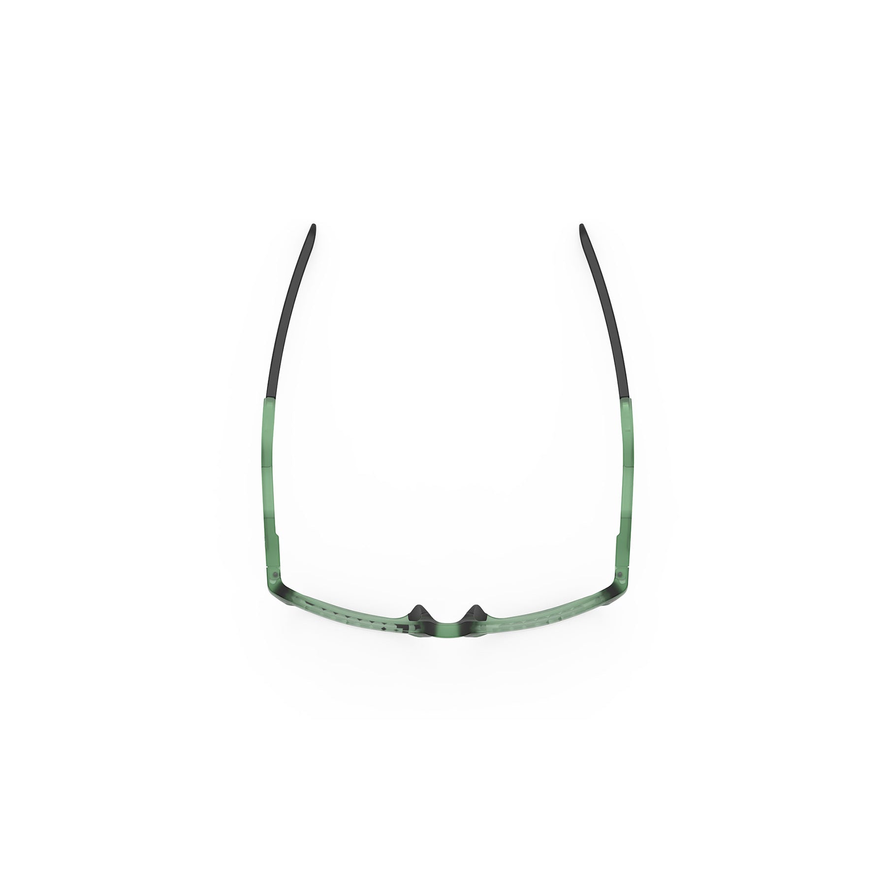 Pulse 53 Eyeglasses