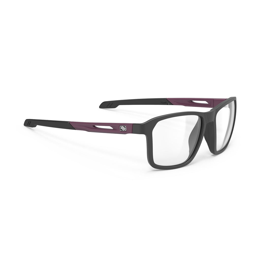 Pulse 54 Eyeglasses