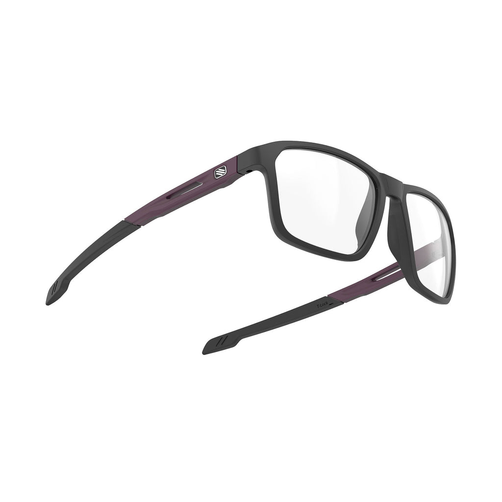 Pulse 54 Eyeglasses