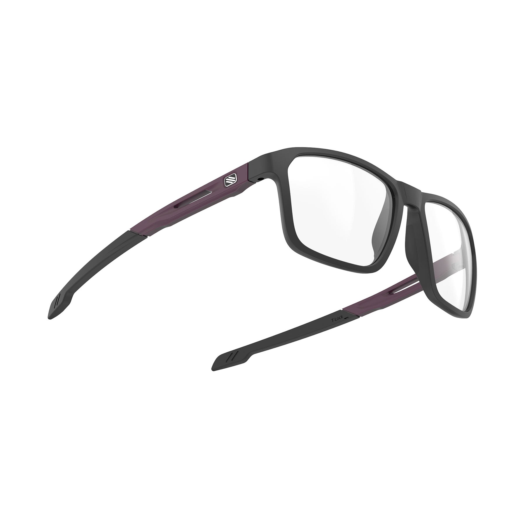 Pulse 54 Eyeglasses