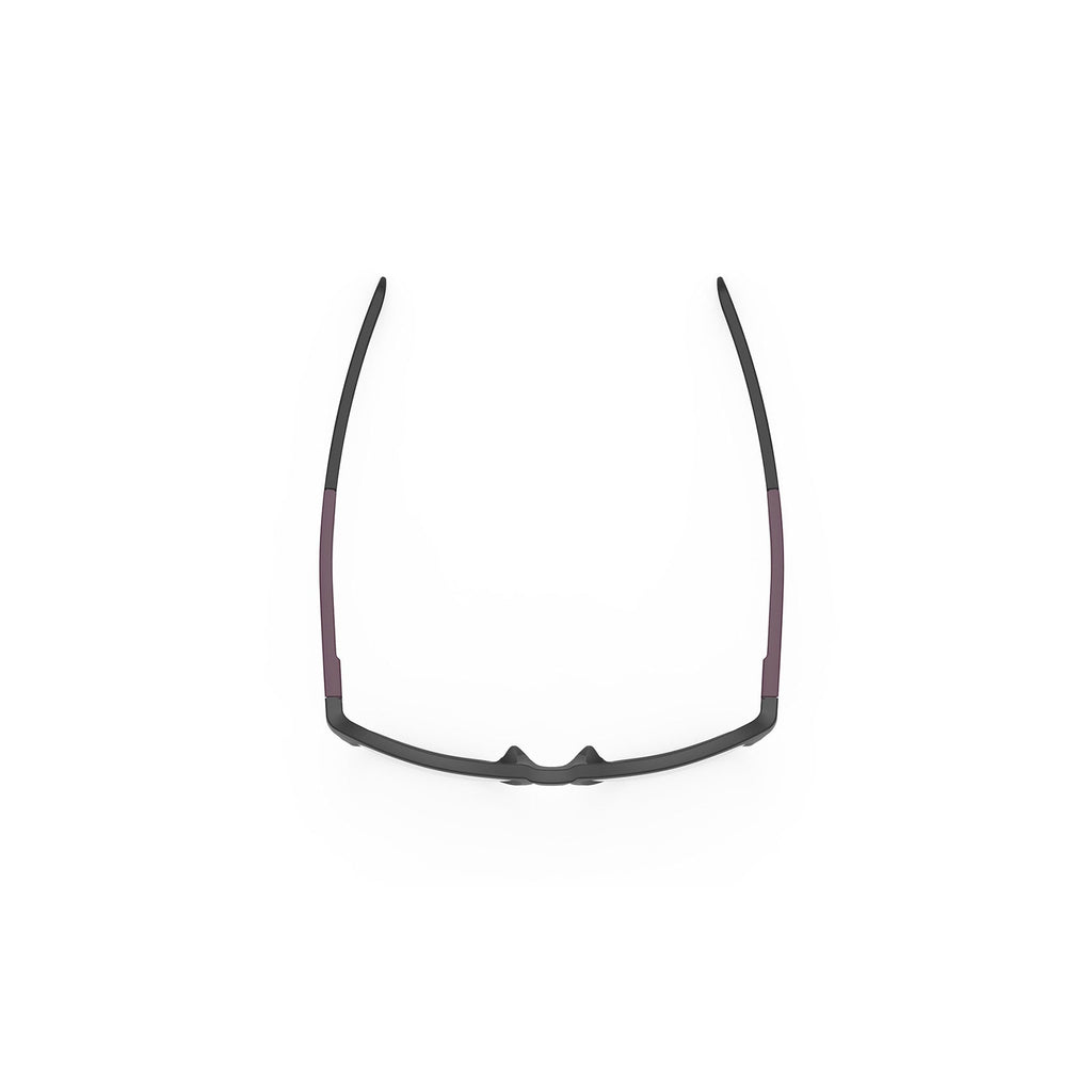 Pulse 54 Eyeglasses