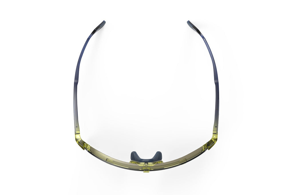 Spinshield Pro