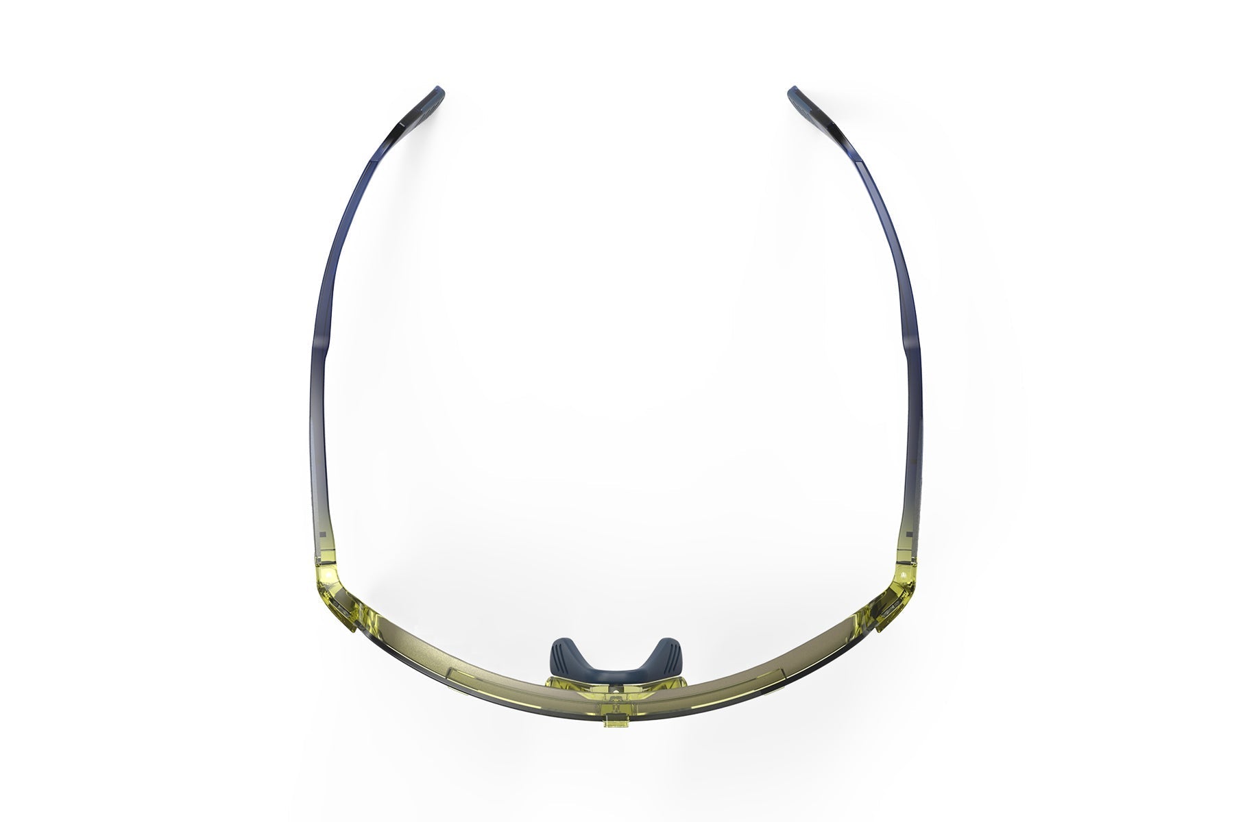 Spinshield Pro