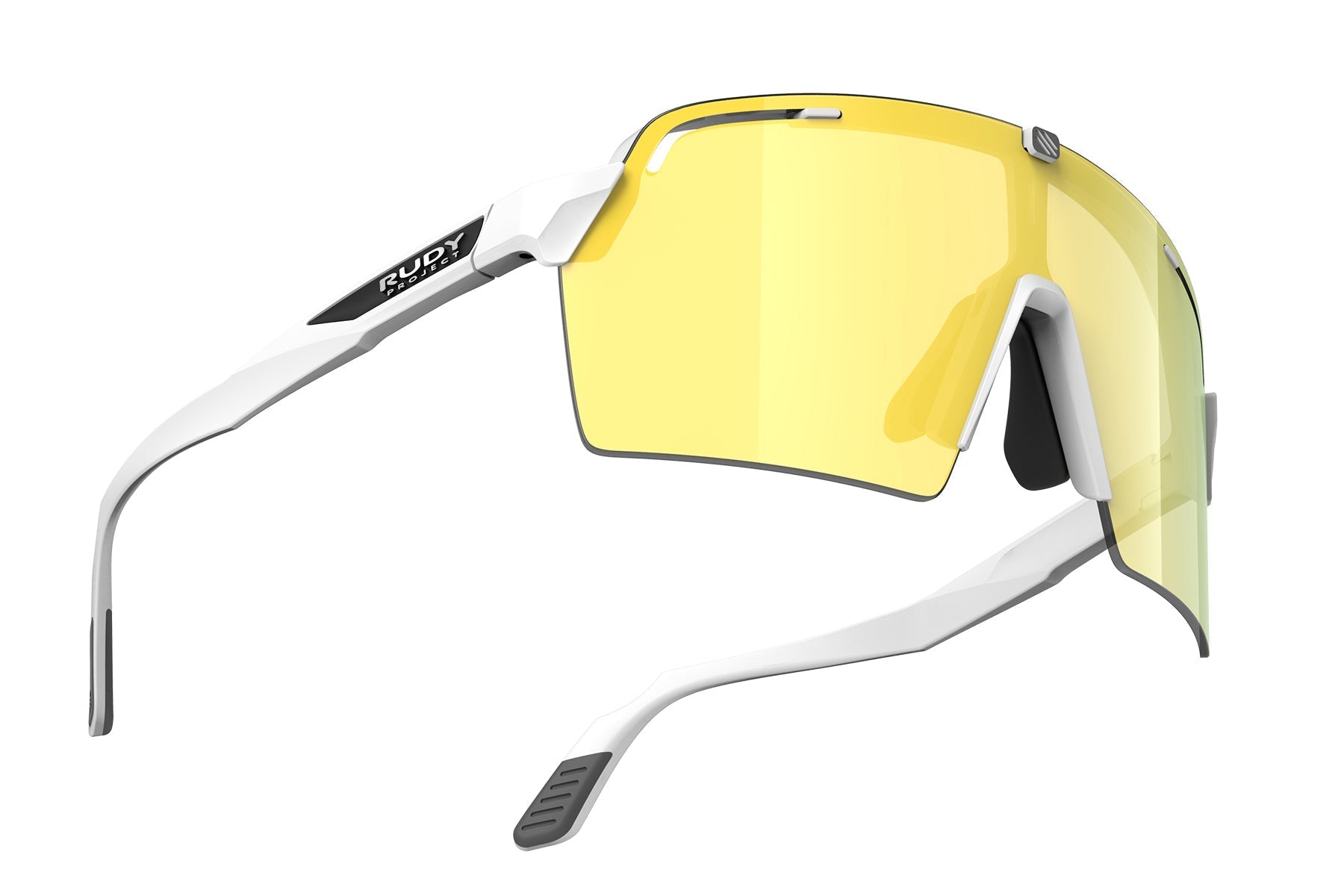 Spinshield Pro