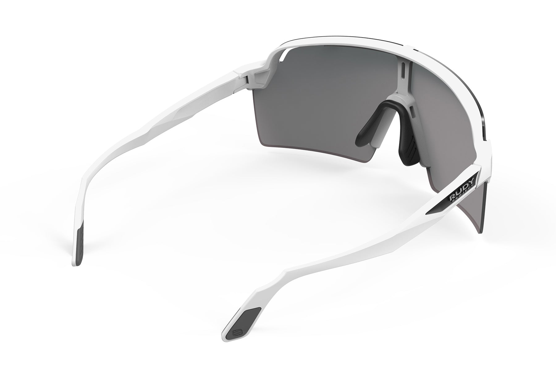 Spinshield Pro
