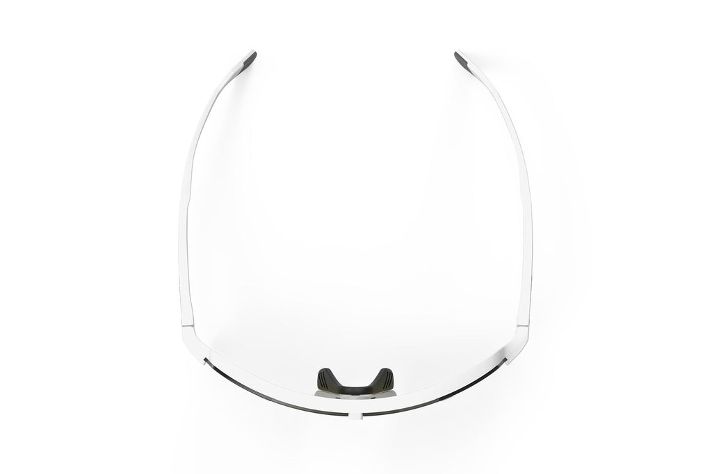Spinshield Pro