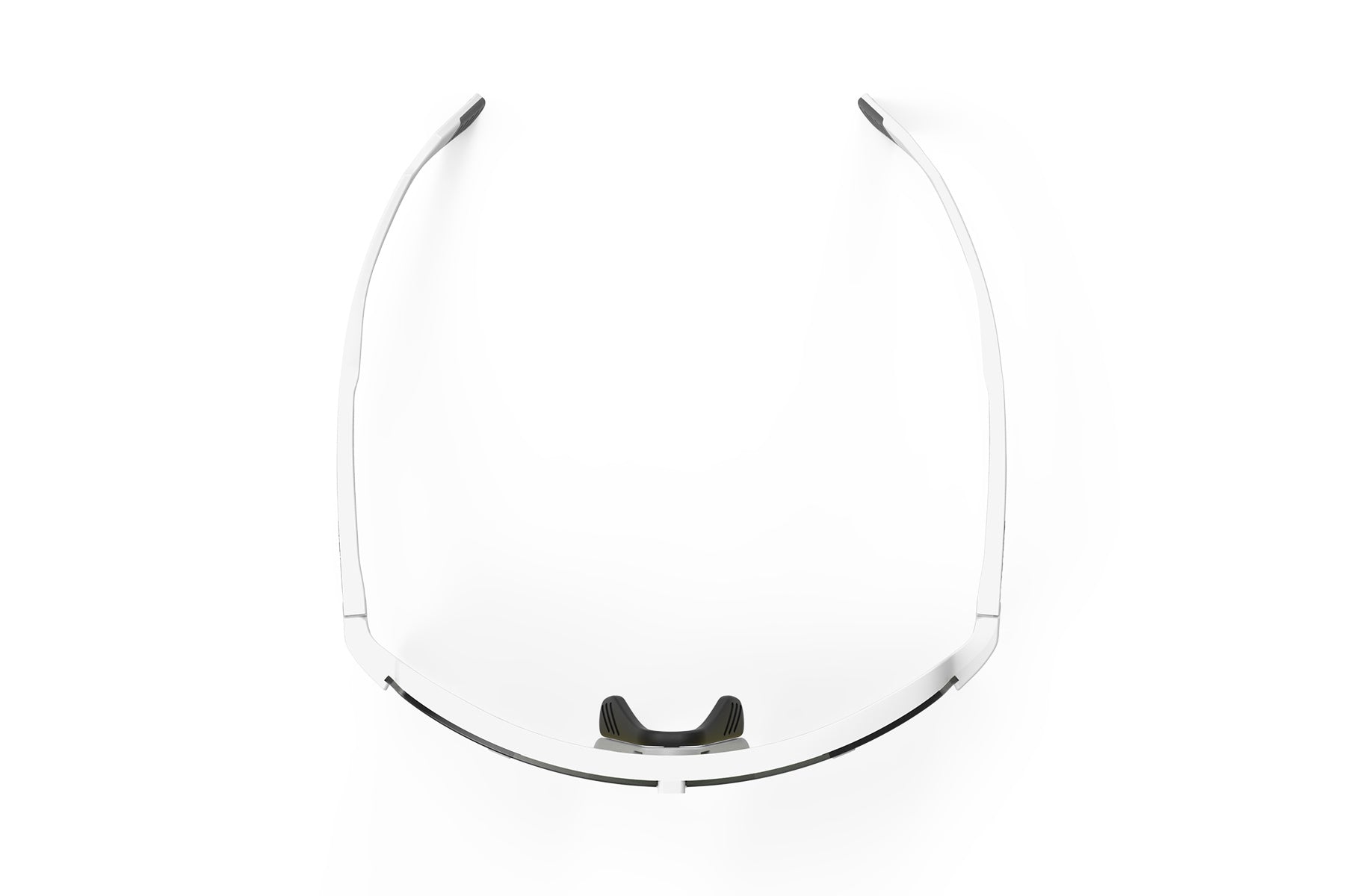 Spinshield Pro