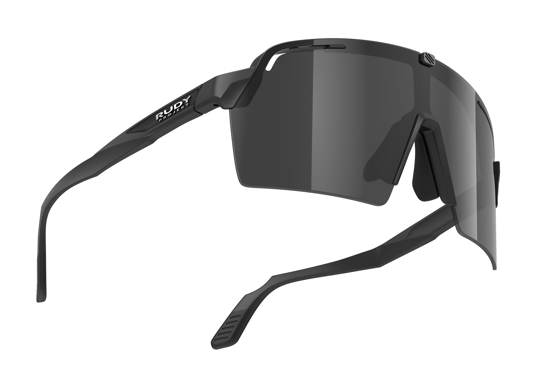 Spinshield Pro